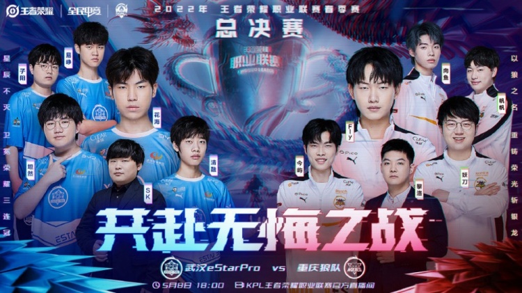 而是需要像