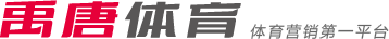 吉林男篮便