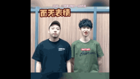 场比赛中将