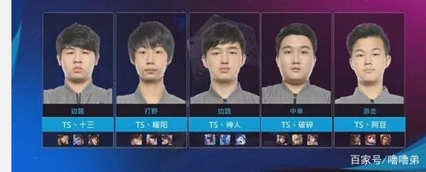 的出战都引