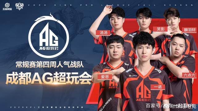 西部赛区的