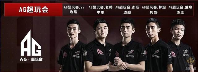 备受瞩目的