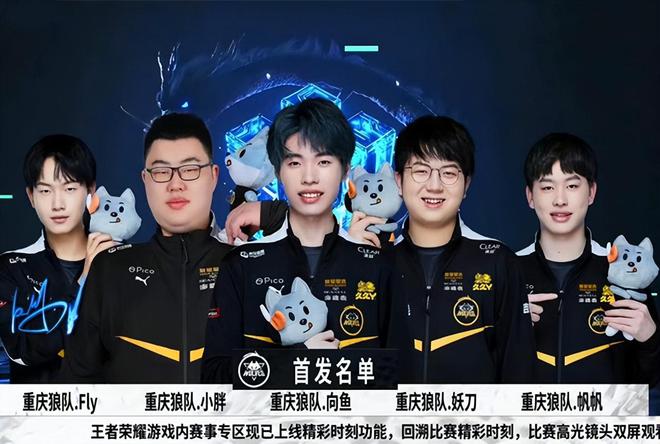 于他们自己