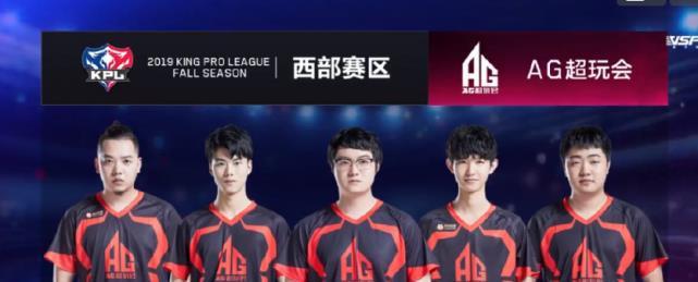 成就的价值