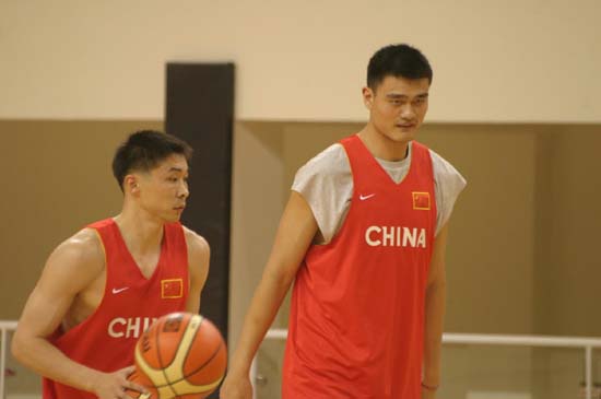 着提升两国